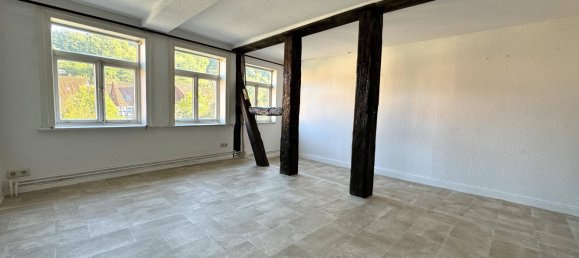 5-salle Maison de ville à Hildesheim, Germany No. 138090 14