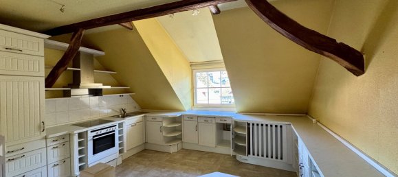 5-salle Maison de ville à Hildesheim, Germany No. 138090 16