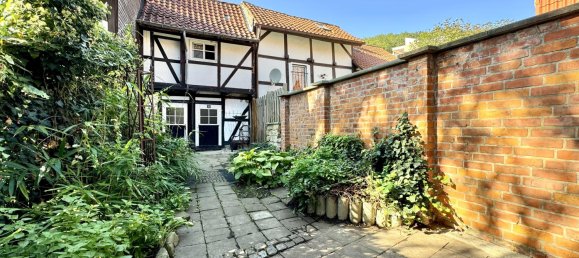 5-salle Maison de ville à Hildesheim, Germany No. 138090 4