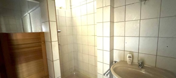 5-salle Maison de ville à Hildesheim, Germany No. 138090 19