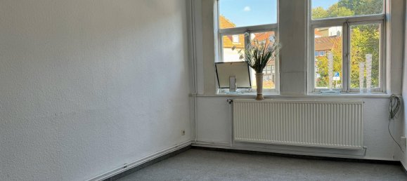 5-salle Maison de ville à Hildesheim, Germany No. 138090 13