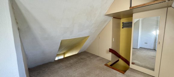 5-salle Maison de ville à Hildesheim, Germany No. 138090 27