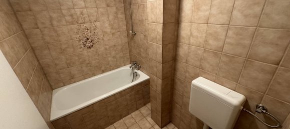 5-salle Maison de ville à Hildesheim, Germany No. 138090 12