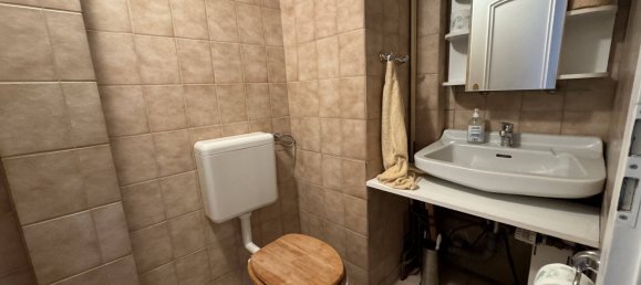 5-salle Maison de ville à Hildesheim, Germany No. 138090 11