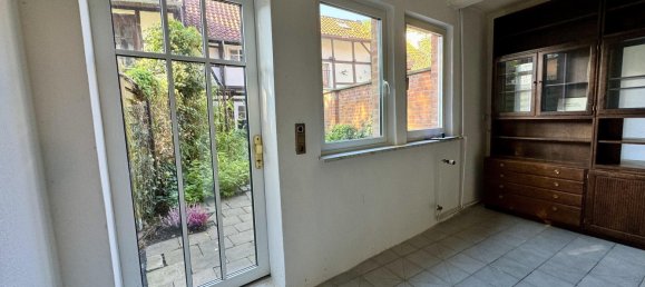 5-salle Maison de ville à Hildesheim, Germany No. 138090 2