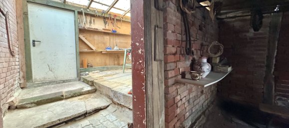 5-salle Maison de ville à Hildesheim, Germany No. 138090 6