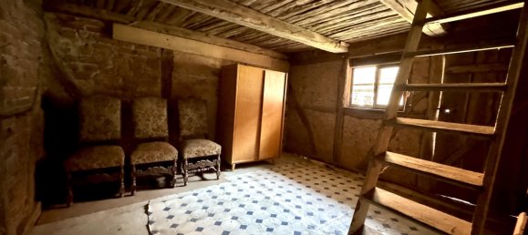 5-salle Maison de ville à Hildesheim, Germany No. 138090 20