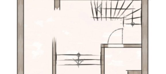 5-salle Maison de ville à Hildesheim, Germany No. 138090 29