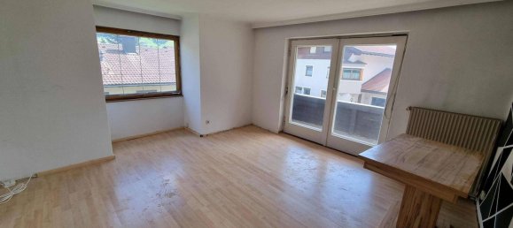 7غرفة منزل في Jenbach, Austria رقم 193504 6