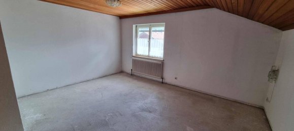 7غرفة منزل في Jenbach, Austria رقم 193504 9