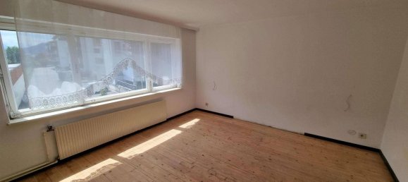 7غرفة منزل في Jenbach, Austria رقم 193504 7