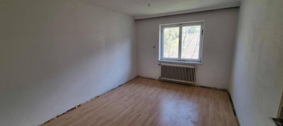 7غرفة منزل في Jenbach, Austria رقم 193504 8