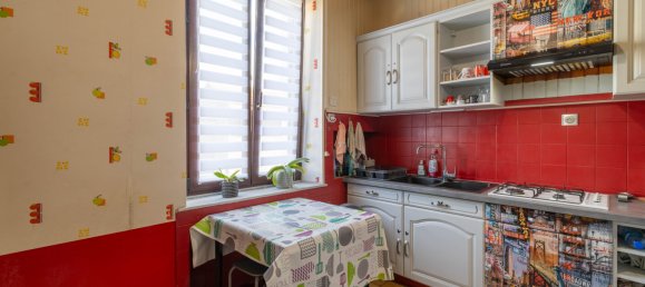 3 bedrooms House in Homecourt, France No. 305804 3