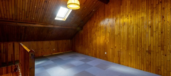 3 bedrooms House in Homecourt, France No. 305804 7