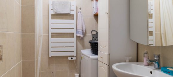 3 bedrooms House in Homecourt, France No. 305804 4