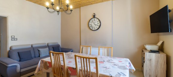 3 bedrooms House in Homecourt, France No. 305804 2