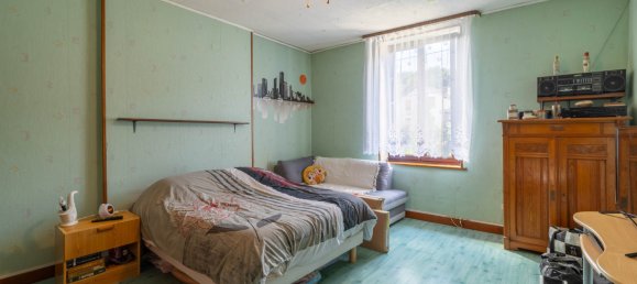 3 bedrooms House in Homecourt, France No. 305804 5