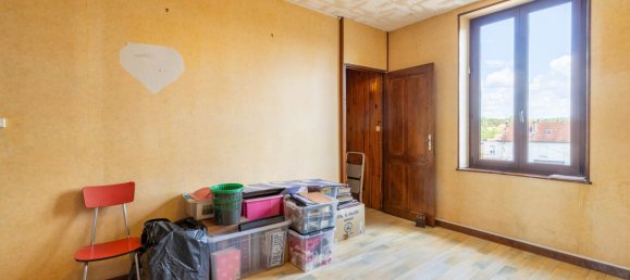 3 bedrooms House in Homecourt, France No. 305804 6