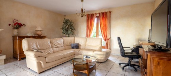 4 chambres Maison à Tresses, France No. 98544 12