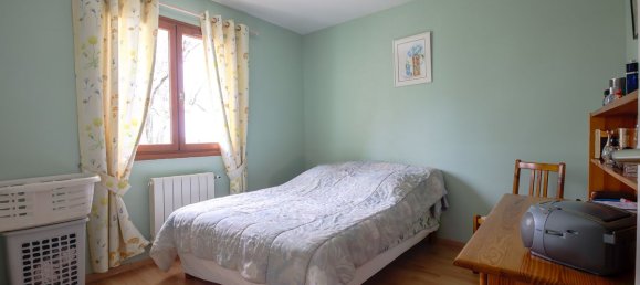 4 chambres Maison à Tresses, France No. 98544 7