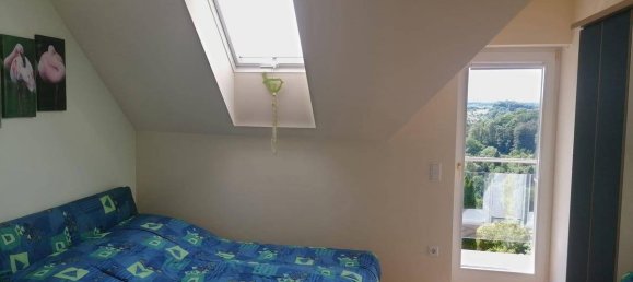 9-Zimmer Haus in Graz-Umgebung, Austria, Nr. 140904 24