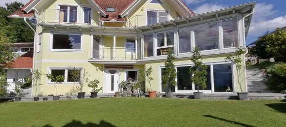 9-Zimmer Haus in Graz-Umgebung, Austria, Nr. 140904 2