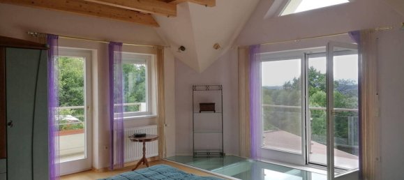 9-Zimmer Haus in Graz-Umgebung, Austria, Nr. 140904 21