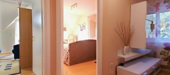 9-Zimmer Haus in Graz-Umgebung, Austria, Nr. 140904 27