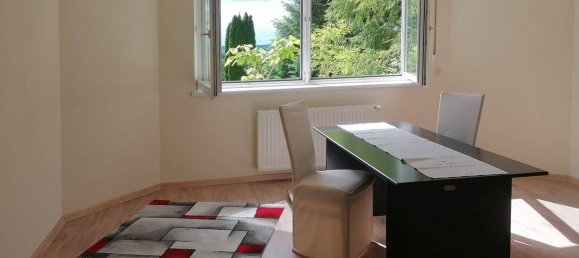 9-Zimmer Haus in Graz-Umgebung, Austria, Nr. 140904 13