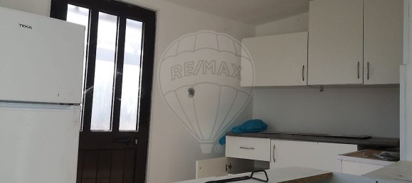 2 bedrooms House in Peso da Regua, Portugal No. 30329 3