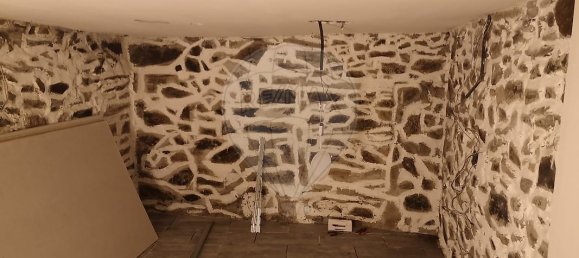 2 bedrooms House in Peso da Regua, Portugal No. 30329 4