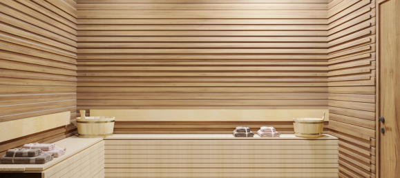 Apartment 1+1 in Oba, Turkey No. 31349 11