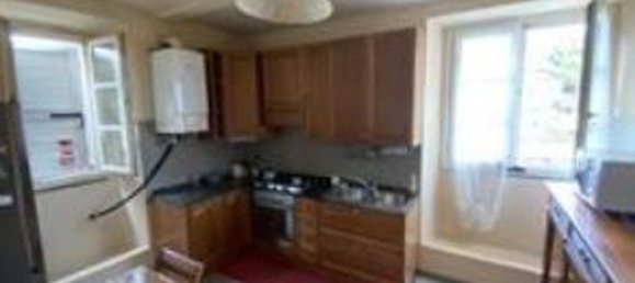 2-Zimmer Wohnung in Verderio, Italy, Nr. 2688 17