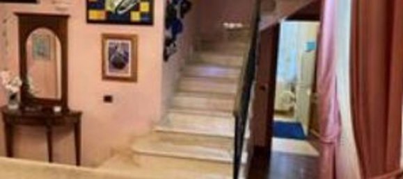 2-Zimmer Wohnung in Verderio, Italy, Nr. 2688 18