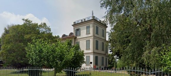 2-Zimmer Wohnung in Verderio, Italy, Nr. 2688 26