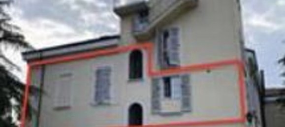 2-Zimmer Wohnung in Verderio, Italy, Nr. 2688 20