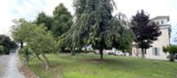 2-Zimmer Wohnung in Verderio, Italy, Nr. 2688 22