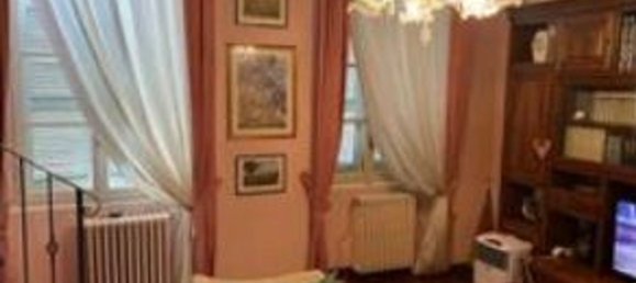 2-Zimmer Wohnung in Verderio, Italy, Nr. 2688 23