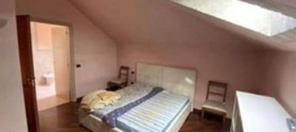 2-Zimmer Wohnung in Verderio, Italy, Nr. 2688 7