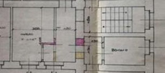 2-Zimmer Wohnung in Verderio, Italy, Nr. 2688 28