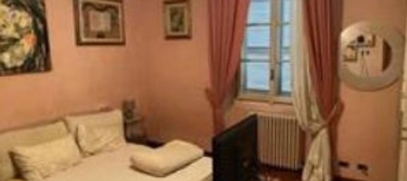 2-Zimmer Wohnung in Verderio, Italy, Nr. 2688 11