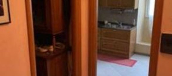 2-Zimmer Wohnung in Verderio, Italy, Nr. 2688 6