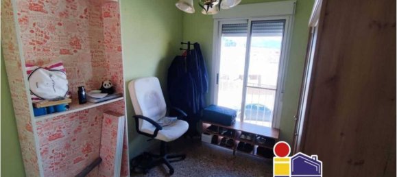 Casa de 4 dormitorios en Cocentaina, Spain No. 160372 33