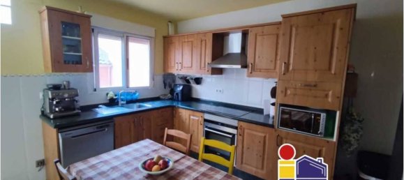 Casa de 4 dormitorios en Cocentaina, Spain No. 160372 4