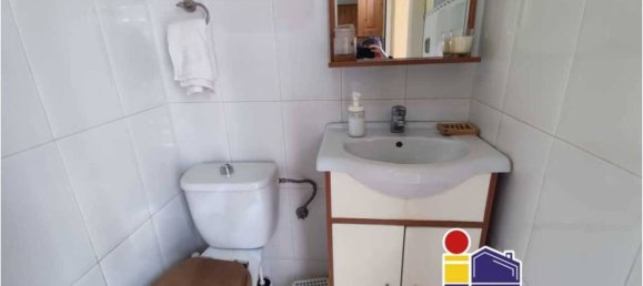 Casa de 4 dormitorios en Cocentaina, Spain No. 160372 7