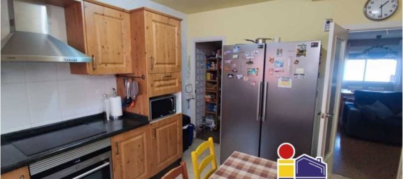 Casa de 4 dormitorios en Cocentaina, Spain No. 160372 18