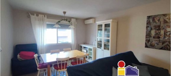 Casa de 4 dormitorios en Cocentaina, Spain No. 160372 2