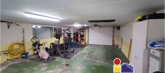 Casa de 4 dormitorios en Cocentaina, Spain No. 160372 26