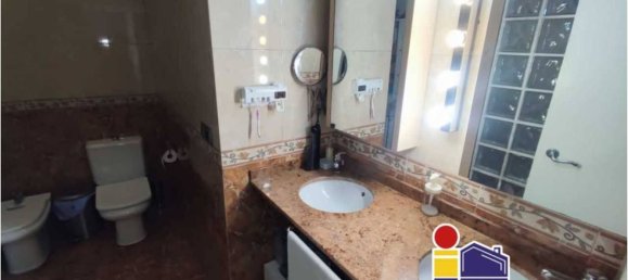 Casa de 4 dormitorios en Cocentaina, Spain No. 160372 13