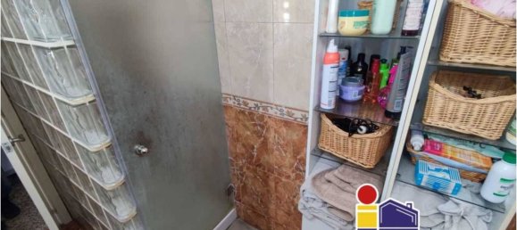 Casa de 4 dormitorios en Cocentaina, Spain No. 160372 32